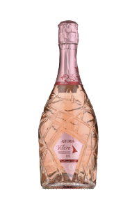 ASTORIA "VELÉRE" Prosecco DOC Extra Dry - Millesimáto - polosuché