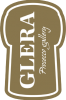 glera-cierne-logo